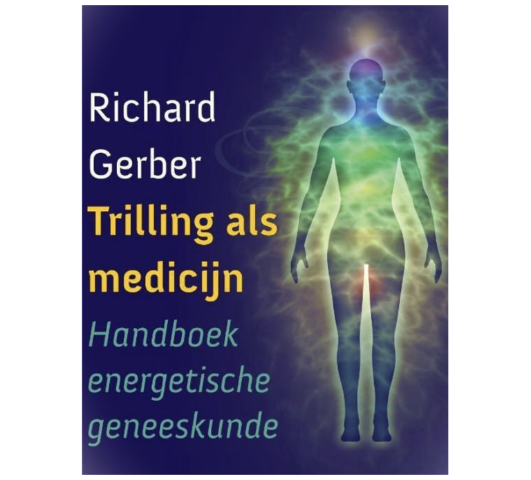 Yin Therapie bij diverse klachten