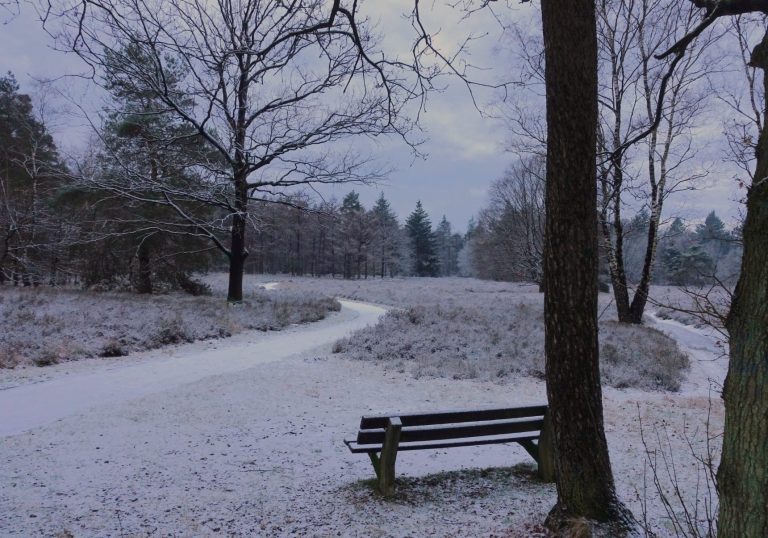 Ademtraining Emmen, Borger, Coevorden