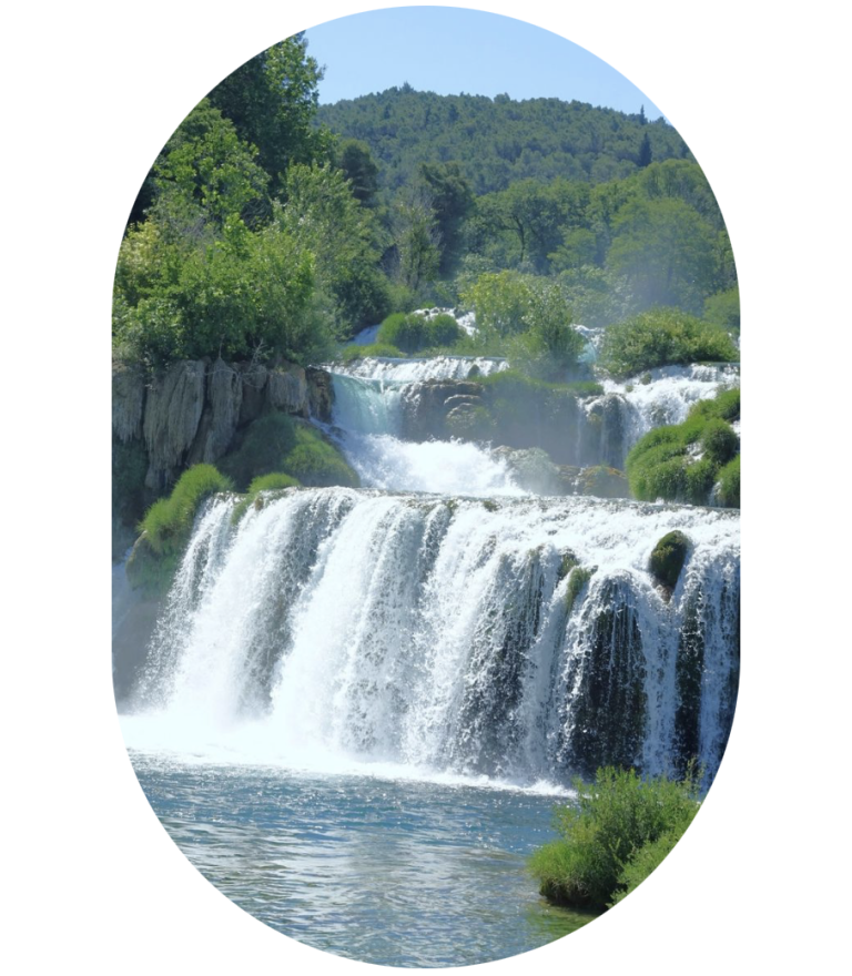 Wat is Yin Therapie?