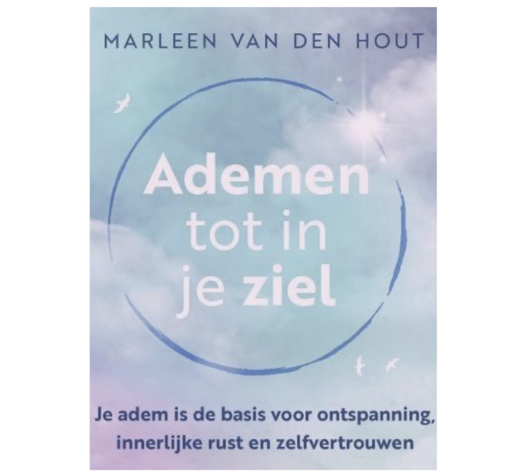 Waarom werkt Ademtraining?